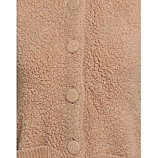 Кардиганы TOD'S