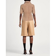 Кардиганы TOD'S