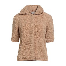 Кардиганы TOD'S