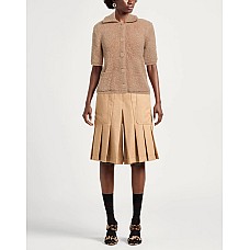 Кардиганы TOD'S