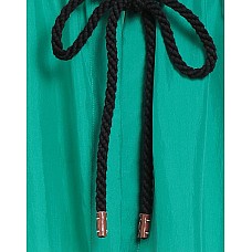 Шовкові сорочки та блузки ALYSI