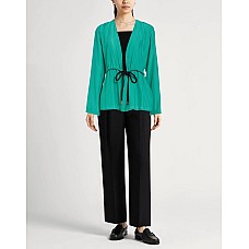 Шовкові сорочки та блузки ALYSI