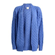 Кардигани ALYSI