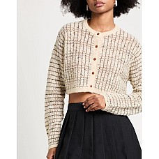 Кардигани ALYSI