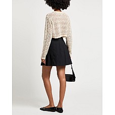 Кардигани ALYSI