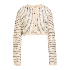 Кардигани ALYSI