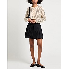 Кардигани ALYSI