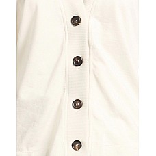 Кардигани BRUNELLO CUCINELLI