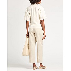 Кардигани BRUNELLO CUCINELLI