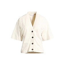 Кардигани BRUNELLO CUCINELLI