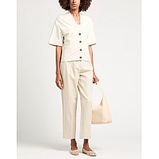 Кардигани BRUNELLO CUCINELLI