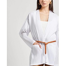 Кардиганы ALYSI