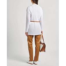 Кардиганы ALYSI