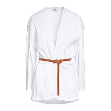 Кардиганы ALYSI