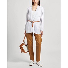 Кардиганы ALYSI