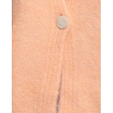 Кардиганы ALYSI