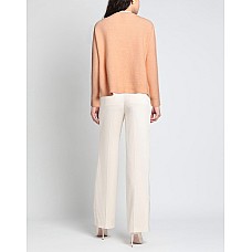 Кардиганы ALYSI