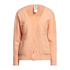 Кардиганы ALYSI