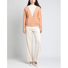 Кардиганы ALYSI