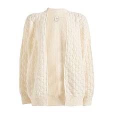 Кардигани ALYSI