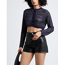 Кардигани ALYSI