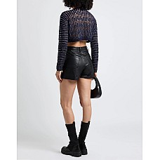 Кардигани ALYSI