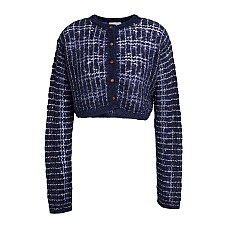 Кардигани ALYSI