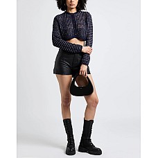 Кардигани ALYSI