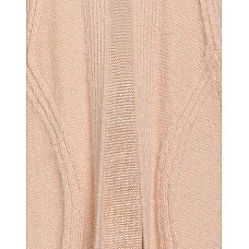 Кардигани ALYSI