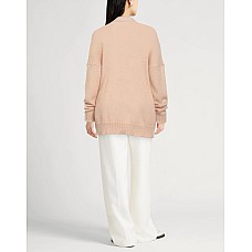 Кардигани ALYSI