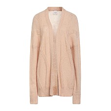 Кардигани ALYSI