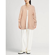 Кардигани ALYSI