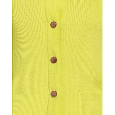 Кардигани ALYSI