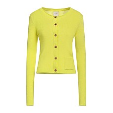 Кардигани ALYSI