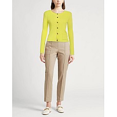 Кардигани ALYSI