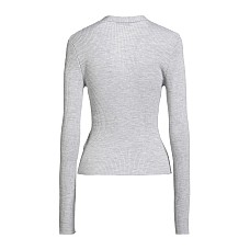 Кардигани BRUNELLO CUCINELLI