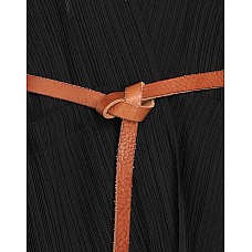 Кардиганы ALYSI