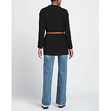 Кардиганы ALYSI