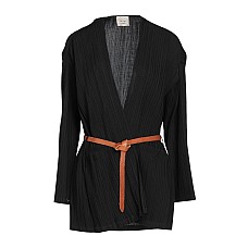 Кардиганы ALYSI