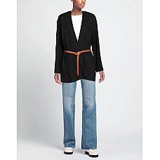 Кардиганы ALYSI