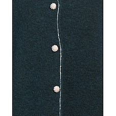 Кардиганы ALYSI