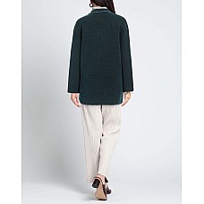 Кардиганы ALYSI