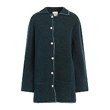 Кардиганы ALYSI