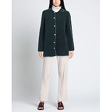 Кардиганы ALYSI