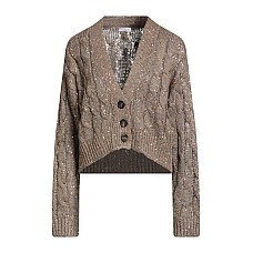 Кардигани BRUNELLO CUCINELLI