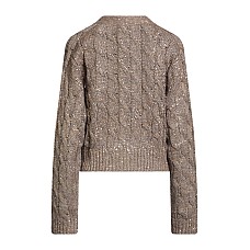 Кардигани BRUNELLO CUCINELLI