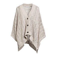 Кардигани BRUNELLO CUCINELLI