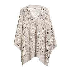 Кардигани BRUNELLO CUCINELLI