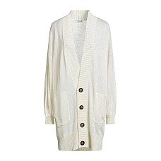 Кардигани BRUNELLO CUCINELLI