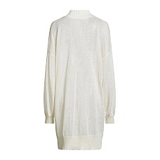 Кардигани BRUNELLO CUCINELLI